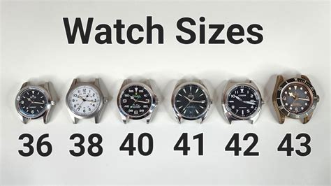 genuine rolex dials for sale|Rolex bezel size chart.